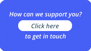 How can we support you?